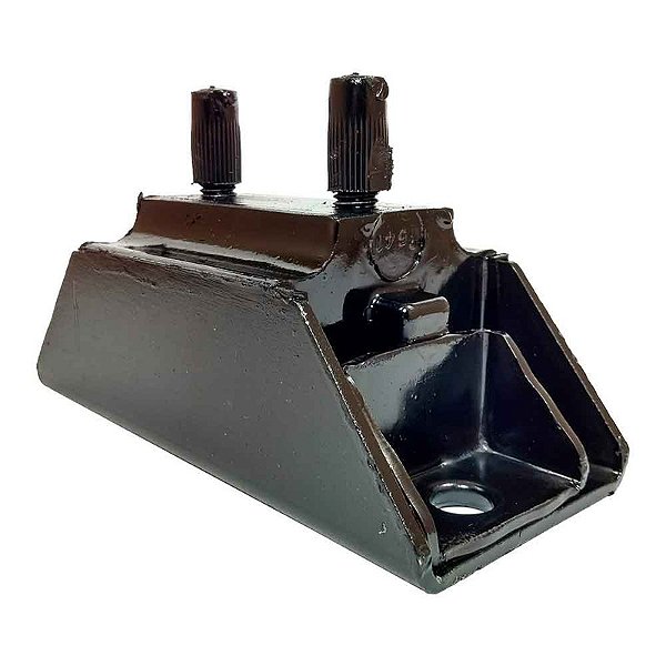 Coxim Câmbio F250/F350/F4000 98/XC3Z6068BA