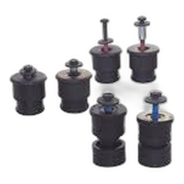 Jogo Calço Cabeçote F250/350/4000 98/08 Com Parafuso Simples