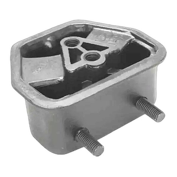 Coxim Câmbio D20 93/021697