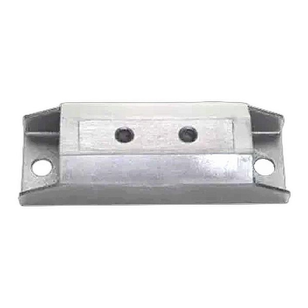 Coxim Câmbio D20 1991/1992