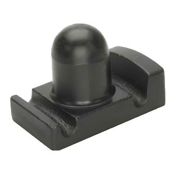 Batente Mola Dianteiro Volkswagen 6.80/6.90/7.90/7.110