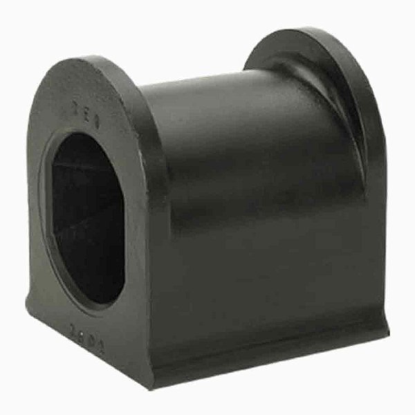 Bucha Estabilizadora Dianteira Volkswagen/Cargo 1615/2322/3224 Furo 38.5mm