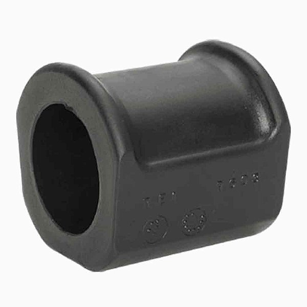 Bucha Estabilizadora Dianteira Volkswagen/Cargo 1415/1422/1621 44 mm