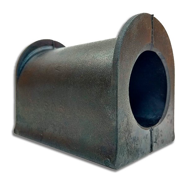 Bucha Estabilizadora Traseira Volkswagen 12140/24220 43.5mm