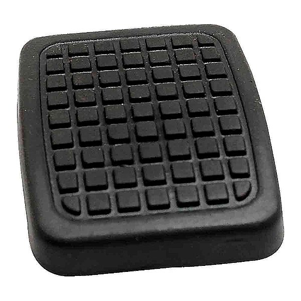 Capa de Pedal Frontal de Embreagem para Ônibus Volkswagen 16180/18310