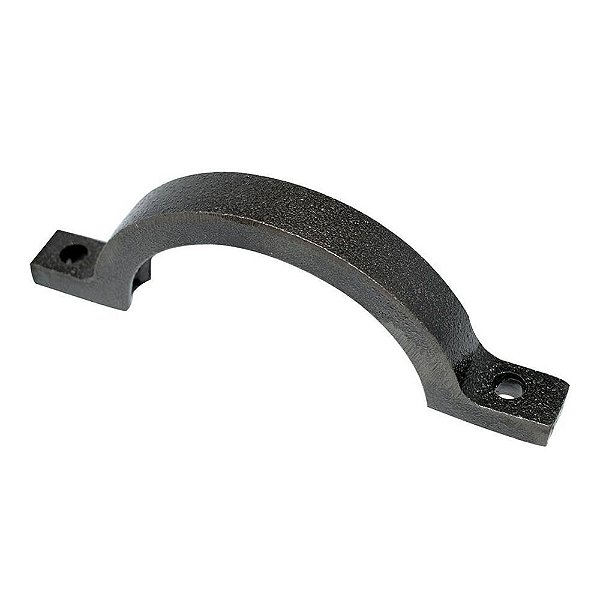 Abraçadeira Turbo ao Coletor Escape Cummins 1622