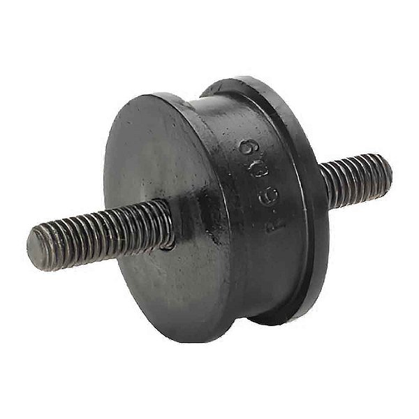 Coxim Lateral Radial Volkswagen 7.100/8.150/8.140