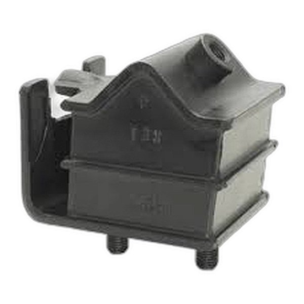 Coxim Dianteiro Motor Volkswagen 7100/8150/9150 MWM