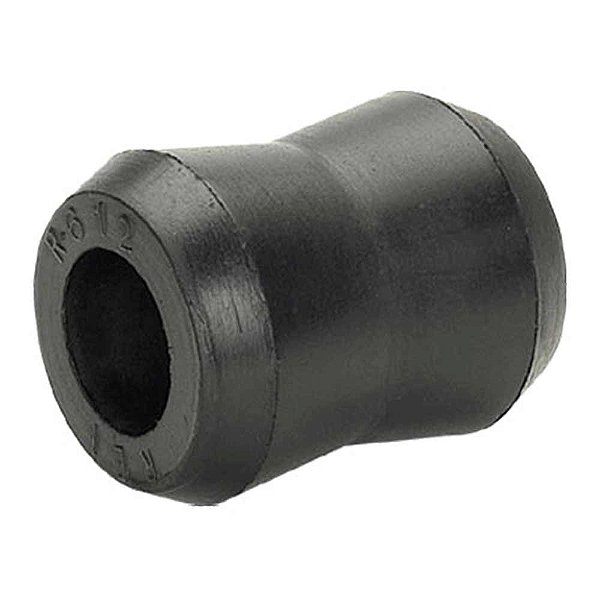 Bucha Amortecedora Dianteira Inferior/Superior Volkswagen/Cargo 814/8150 / Cargo T