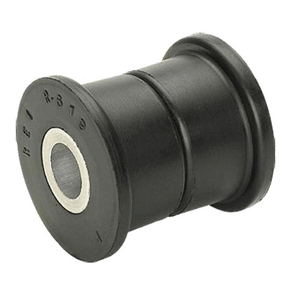 Bucha Estabilizadora Olhal Barra Volkswagen/Cargo