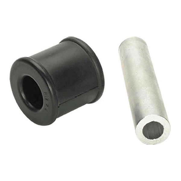 Bucha Amortecedora Dianteira Superior 790/7110