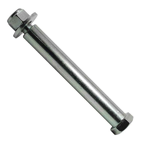 Parafuso Coxim Cabine com Porca Cargo/VW TDS 1424009