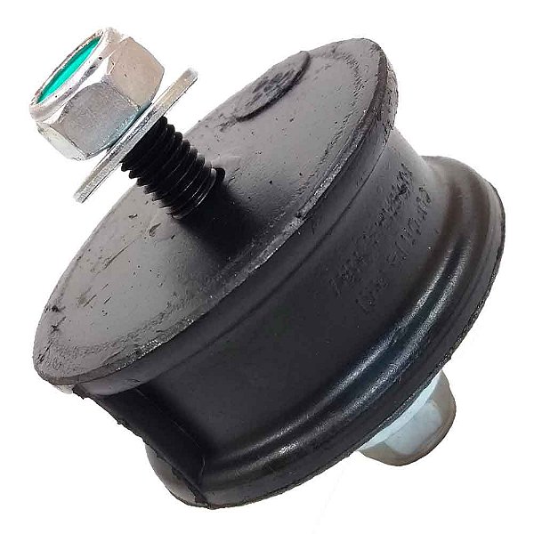 Coxim Radiador Inferior/Superior Ônibus 12/17240 17260E 18310 183