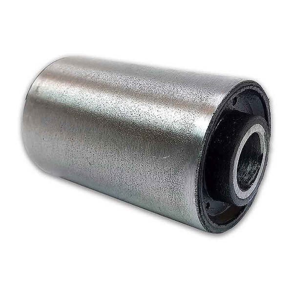 Bucha Molde do Molho Dianteiro Volkswagen/Cargo Todos 91/Silenciosa