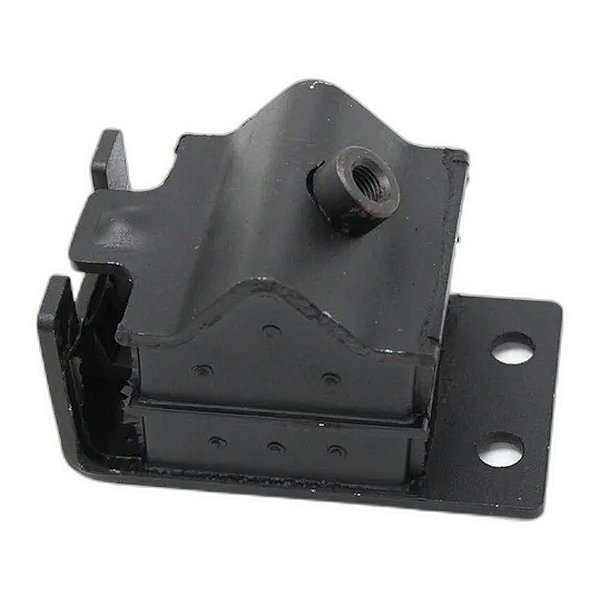 Coxim Dianteiro Motor 15180E/17260/18320/18330 R1273