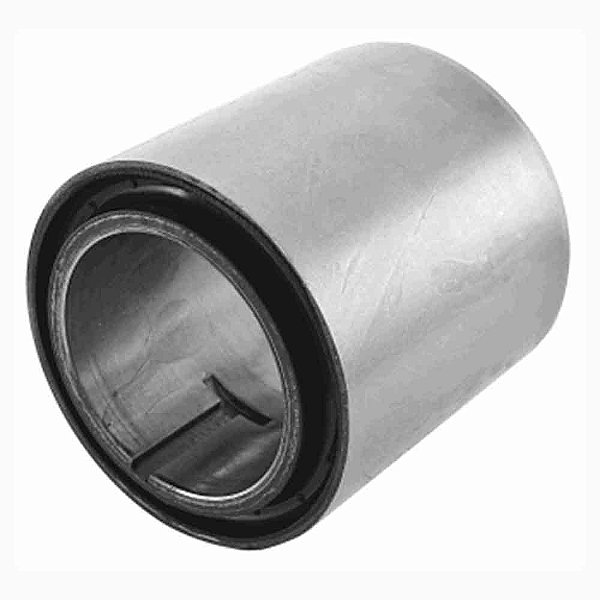 Bucha Eixo Morto Volkswagen/Cargo Todos Traçado IABV3543 U350386