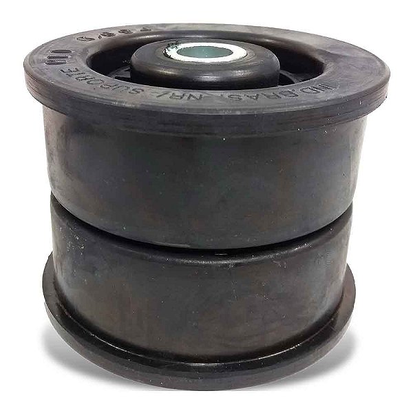 Coxim Dianteiro Cabine Volvo VM Todos IABV3584 /2008