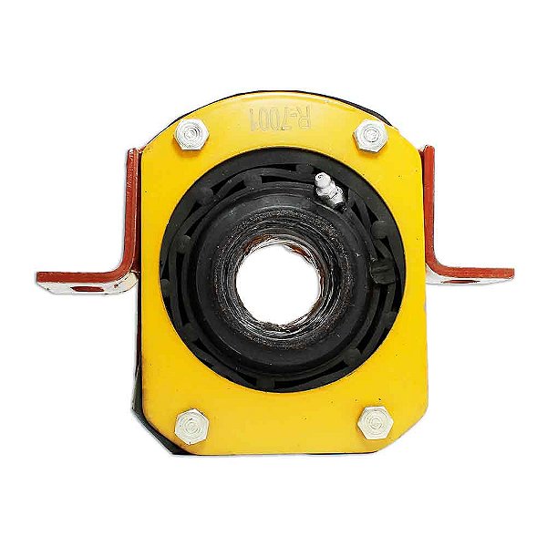 Rolamento Cardan Mitsubishi L200 35mm Especial Adaptação