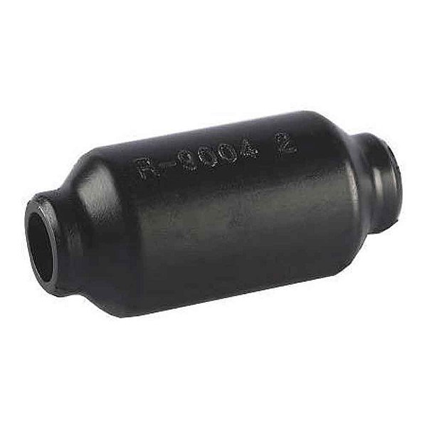 Coxim Suspensão Câmbio Cargo Novo 1319/1933/2423 3175 1319/1933/2423/2429