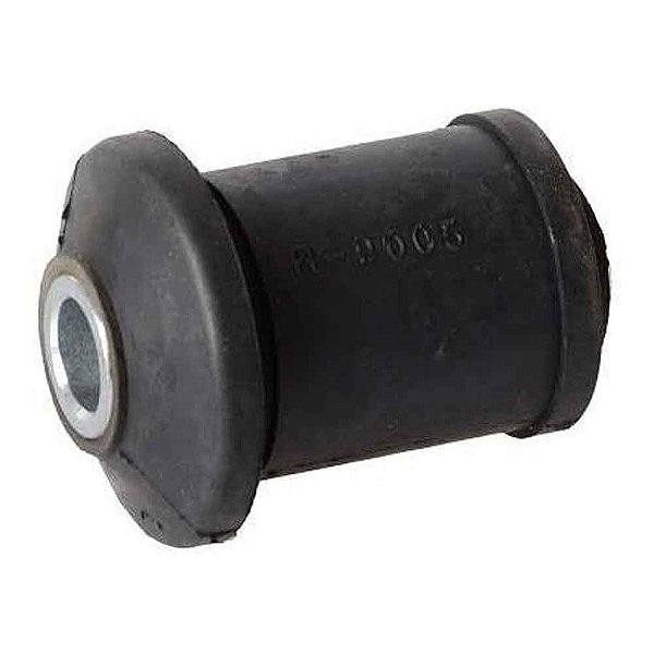 Coxim Articulação da Cabine Cargo Novo TDS BC455K3 Articulação