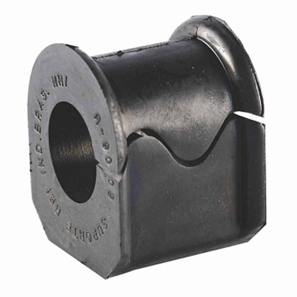 Bucha Estabilizadora Traseira F250/350/4000 98 25,5mm Eixo