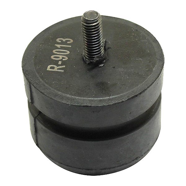 Batente Dianteiro Cabine Cargo Novo 815/816/915/1723/2428/313