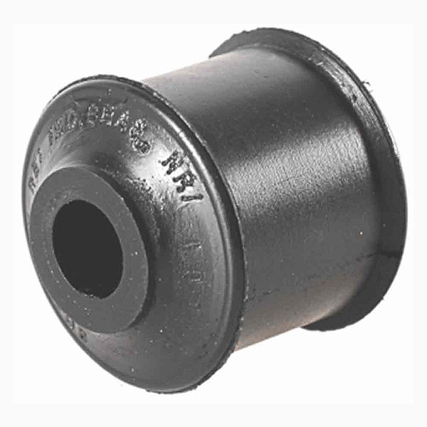 Bucha Estabilizadora Dianteira Cargo 1119/2628/2629 Ponta Barra Eixo Central