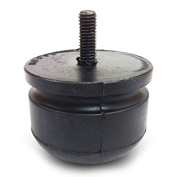 Batente Dianteiro Cabine com Parafuso Cargo Novo 815/816/915/17