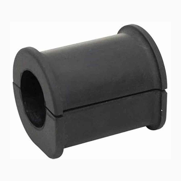 Bucha Estabilizadora Dianteira Cargo 1119 2013/... EC455484AA VA10