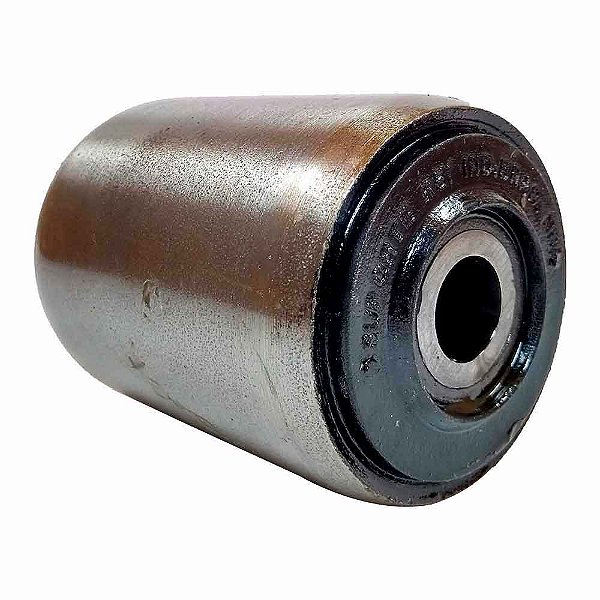 Coxim Dianteiro Cabine Agrale 7000/7500/8500