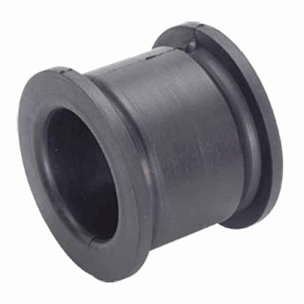 Bucha Estabilizadora Traseira Interna Volare A8 39.5mm