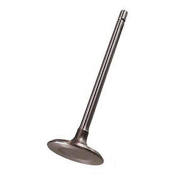 Válvula de Admissão para Fiat Uno Mille/Novo Palio 1.0 8V