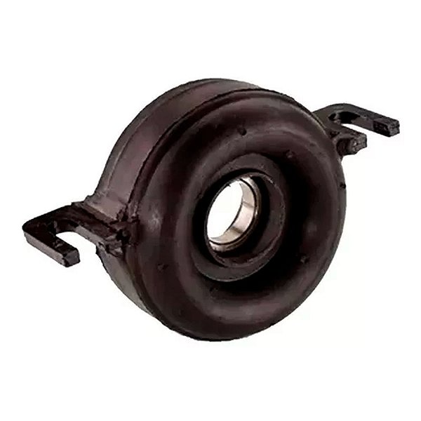 Rolamento Cardan 35mm Ranger 4x2 4x4 2012/2021