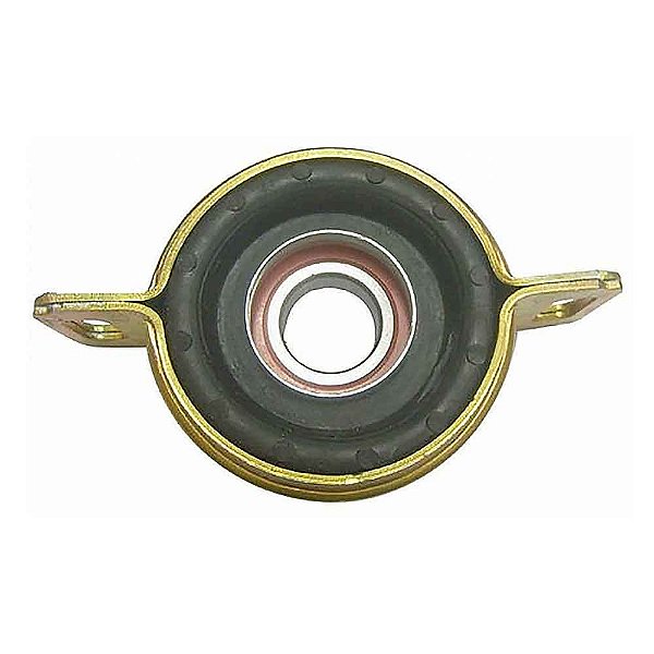 Rolamento Cardan Toyota Hilux 2006
