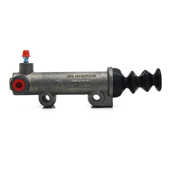 Cilindro Auxiliar de Embreagem Volkswagen 6.90/7.90/11.130 83/86