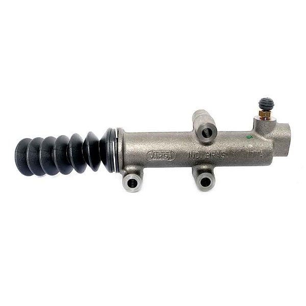 Cilindro Auxiliar de Embreagem Cargo 1113/1418/2217