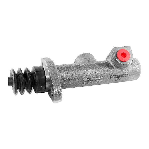 Cilindro Mestre de Embreagem Agrale/VW 7.90/12.140/24.250 /2000
