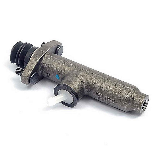 Cilindro Mestre de Embreagem F4000 95/MWM 4.3