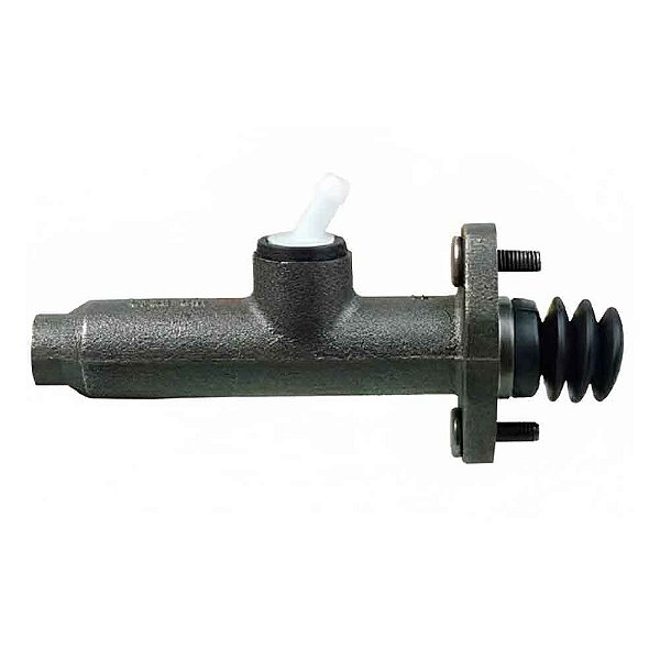 Cilindro Mestre de Embreagem F1000 1996/1998