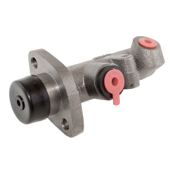 Cilindro Mestre de Embreagem Cargo 814/1422/2422/4030 96 Sem Reservatório