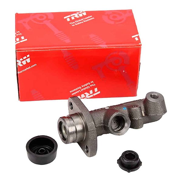 Cilindro Mestre de Embreagem Toyota Bandeirantes 89/.....