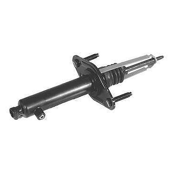 Cilindro Auxiliar de Embreagem ACD20 93