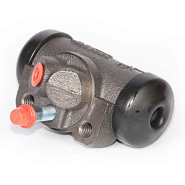 Cilindro Roda Traseiro Lado Direito 15/16" 23,81mm Ar Condicionado 92/96 Silverado