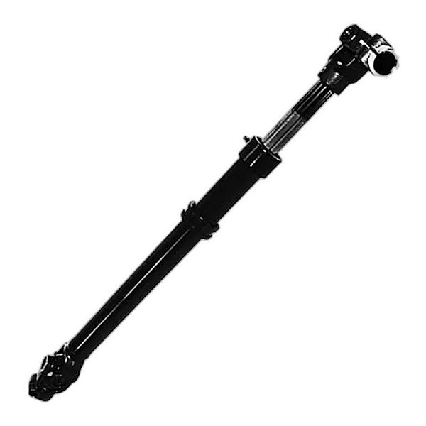 Coluna de Direção Volvo VM 210 240 260 310 2004/2011