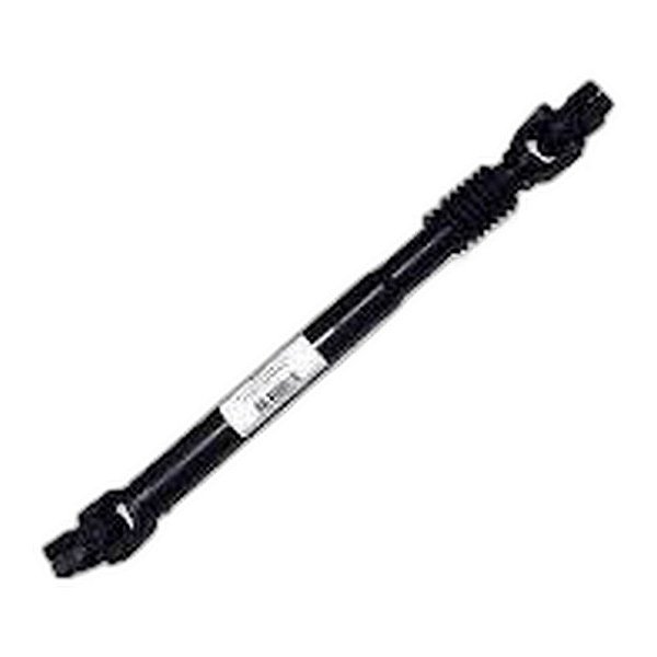 Coluna de Direção Cargo 2011/... AC453C529AH/BC453C662AA