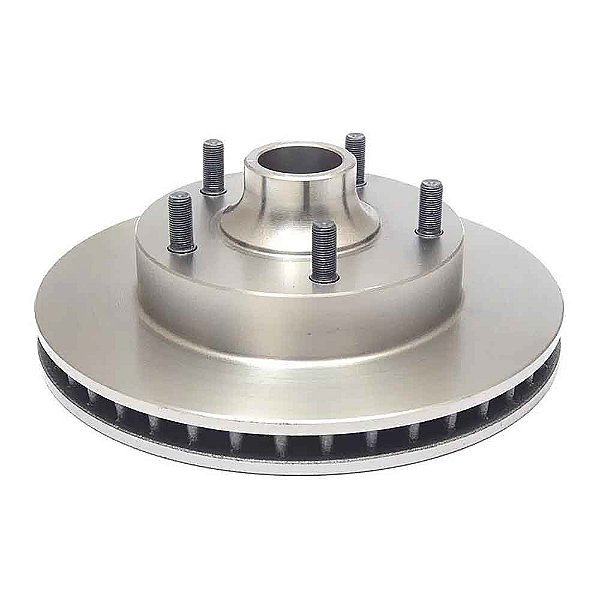 Disco de Freio Dianteiro F1000 até 1992