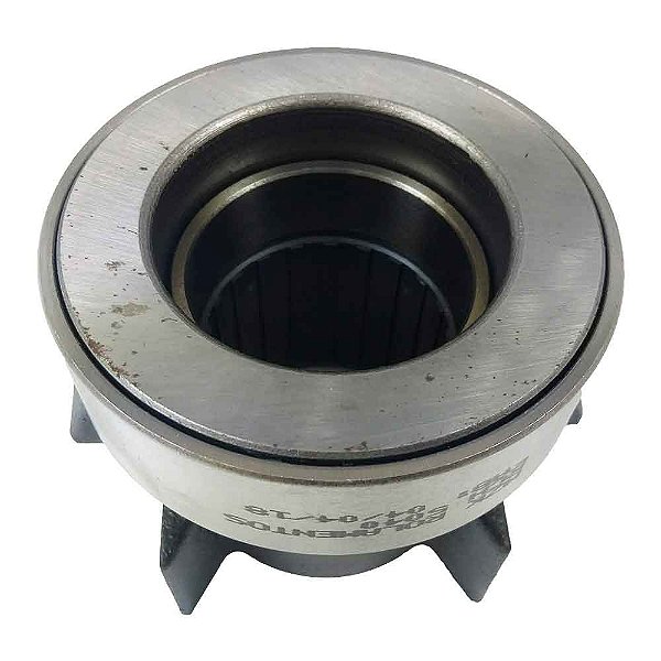 Mancal de Embreagem Cargo/VW/Agraale 8160 Cummins ISB 4.5 EU