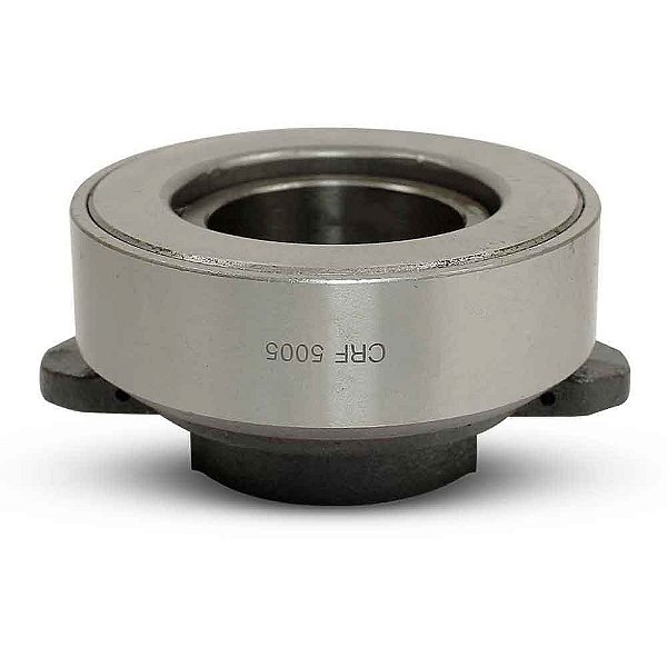 Rolamento de Embreagem Volkswagen 11130/12140/14140/7110 com Colar de 325mm