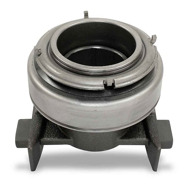 Mancal Embreagem Plator Sasch 350/380mm Com Moriga Volkswagen/Carro