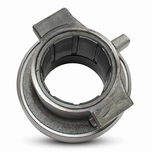 Mancal Embreagem Plator 430mm Iveco/VW Constellation 12 - Embreagem de Puxar
